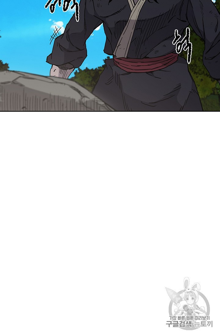 15938829071012.jpeg