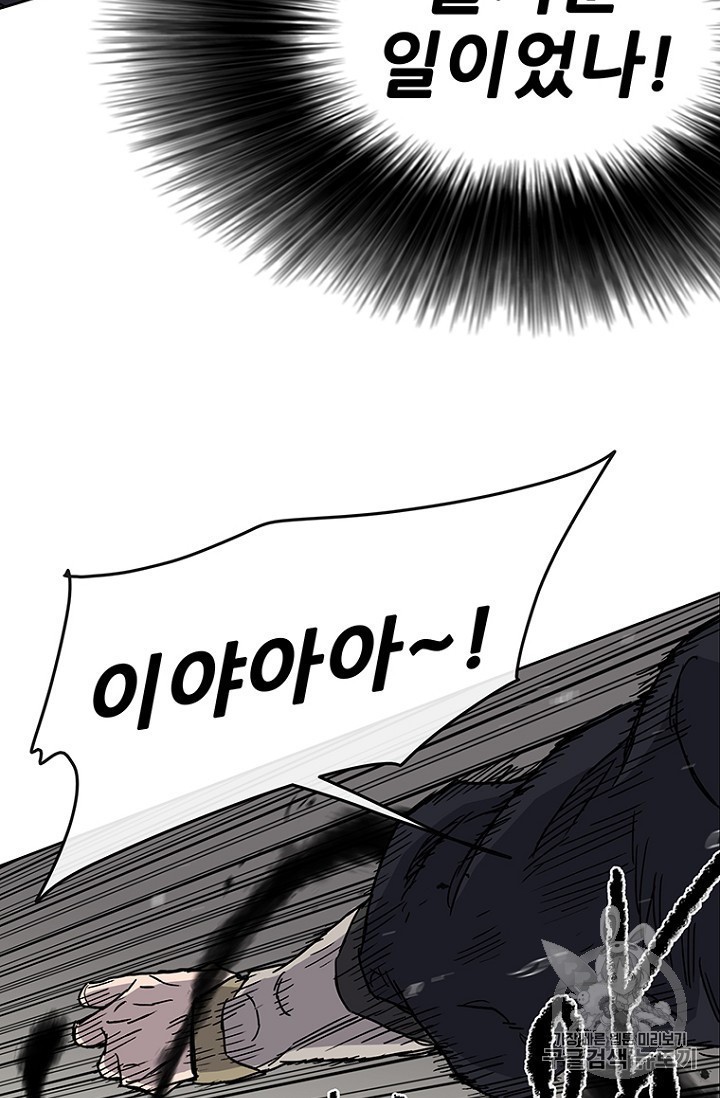 15938829126093.jpeg