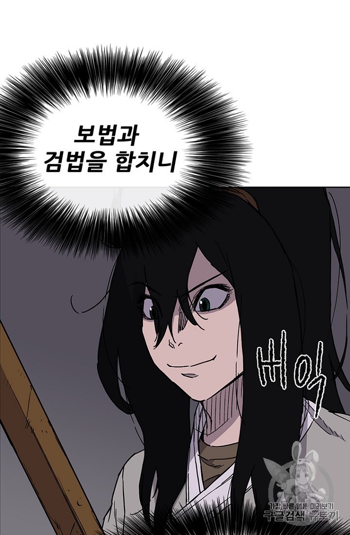 15938831339659.jpeg