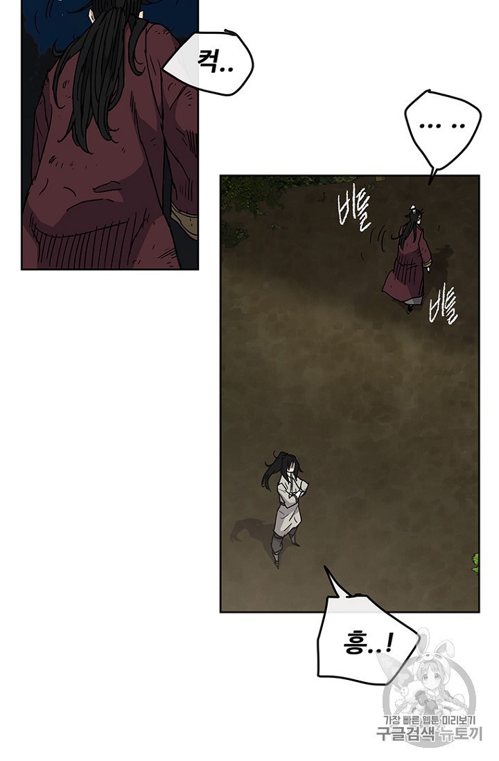 15938831413771.jpeg