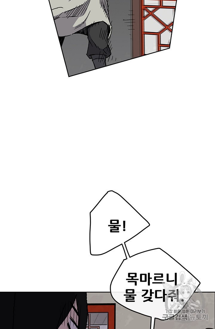 15938831471359.jpeg