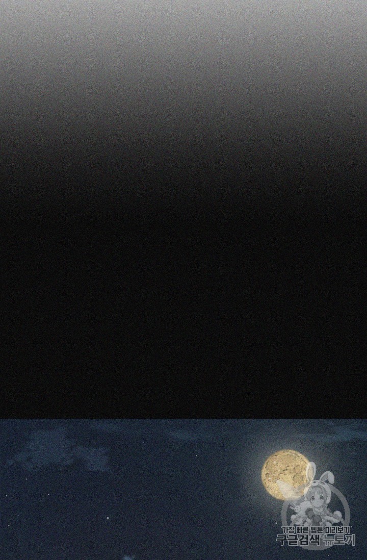 15938831589852.jpeg