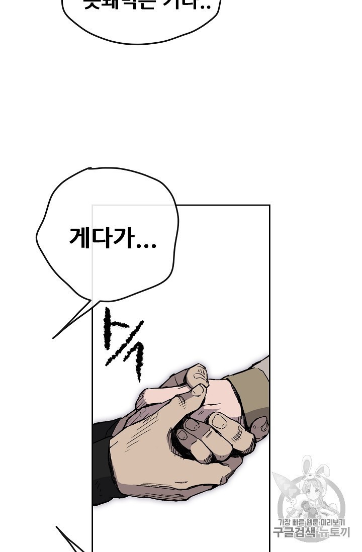15938831755991.jpeg