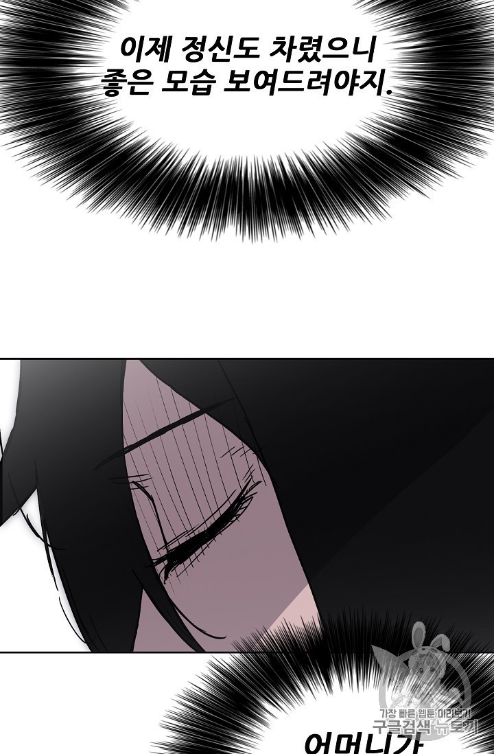 15938831778047.jpeg