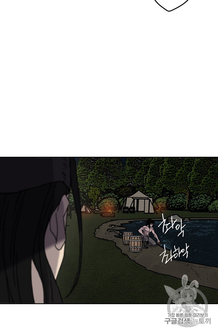 15938832017438.jpeg