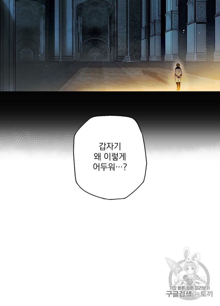 15938861122163.jpeg