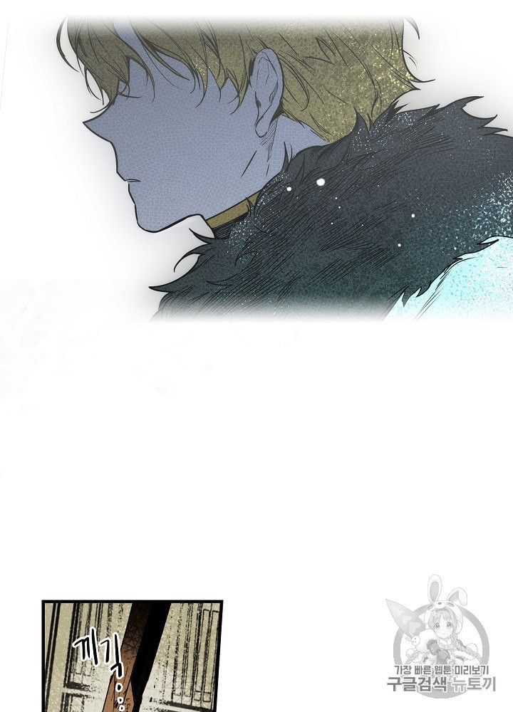 15938861435987.jpeg