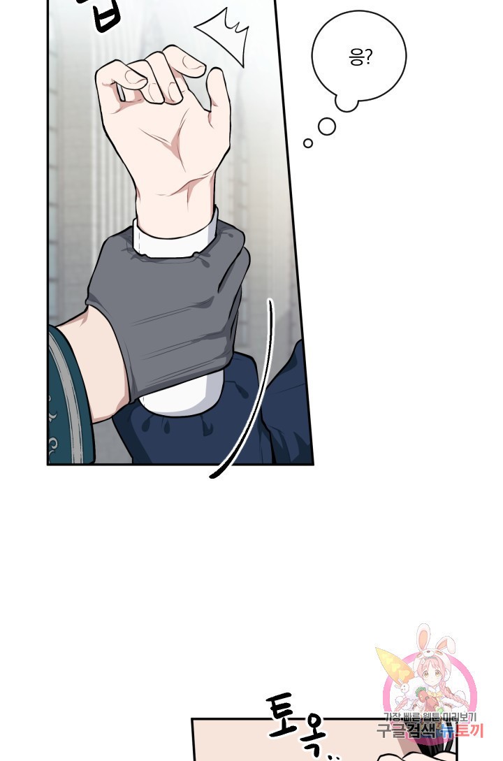 15940948617084.jpeg