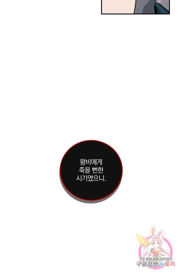 15940948662337.jpeg
