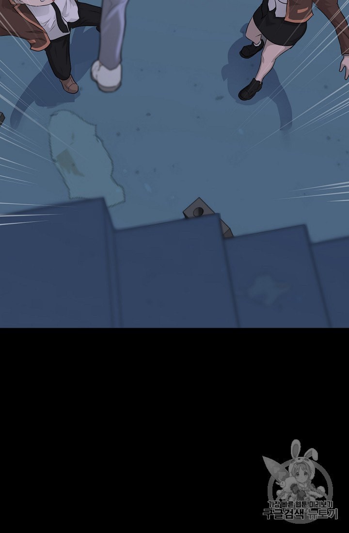 15940956232775.jpeg