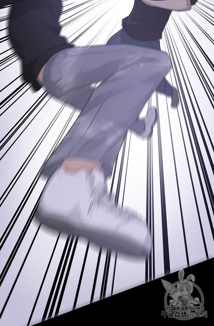 15940956344996.jpeg