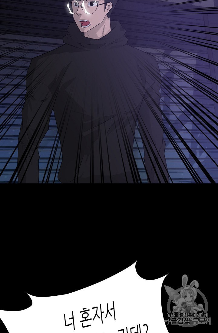 15940956406447.jpeg