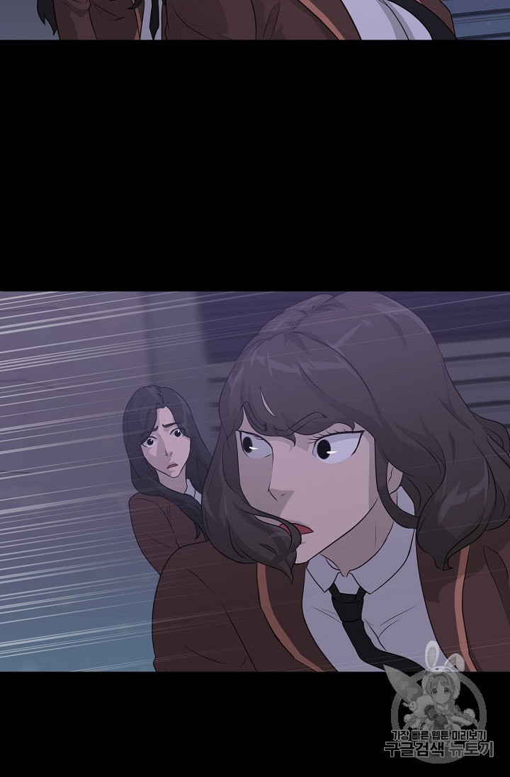 15940956466836.jpeg