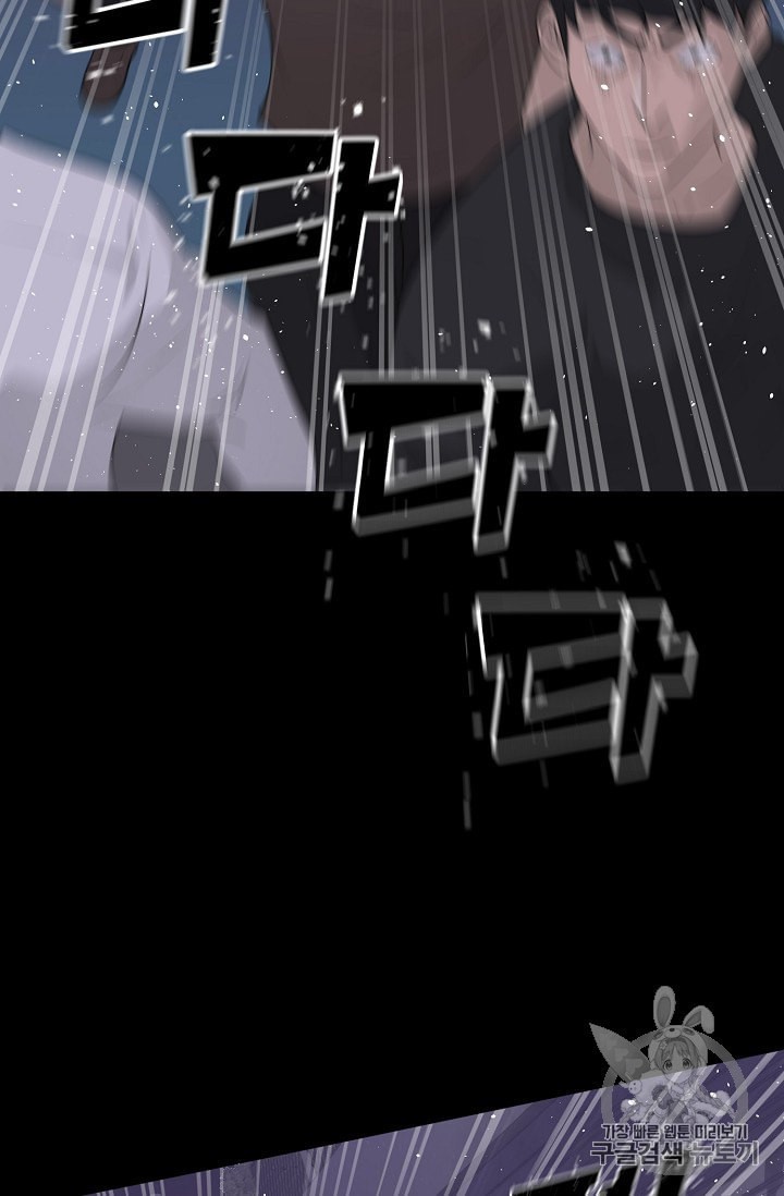 15940956502384.jpeg