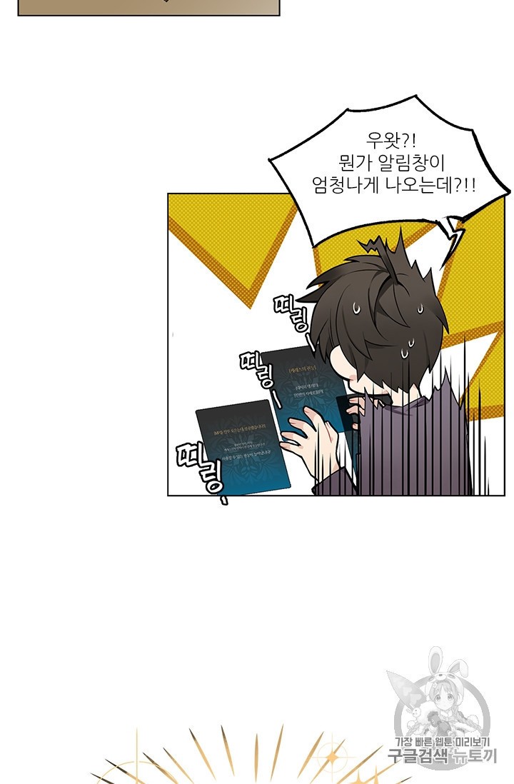 15940978221362.jpeg