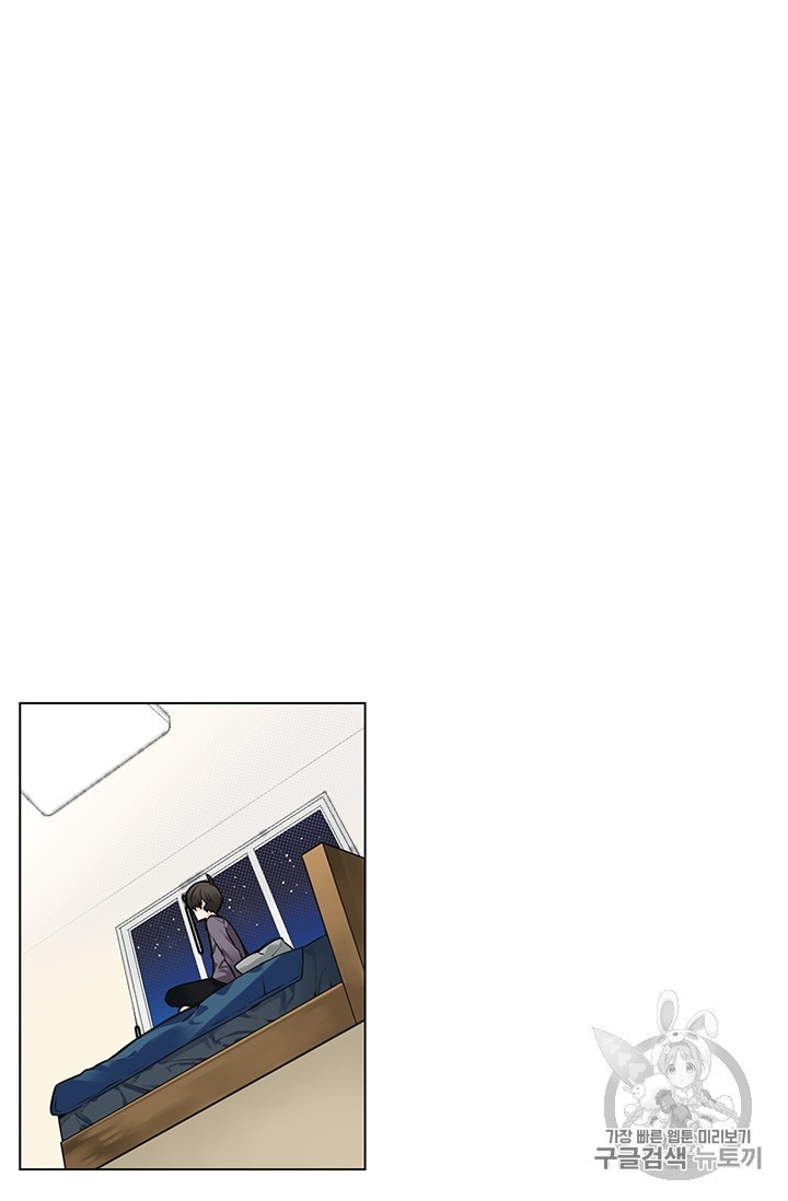 15940978461742.jpeg