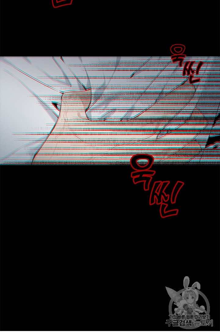 15940978582487.jpeg