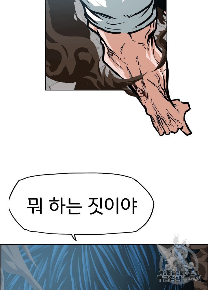 15942299296934.jpeg