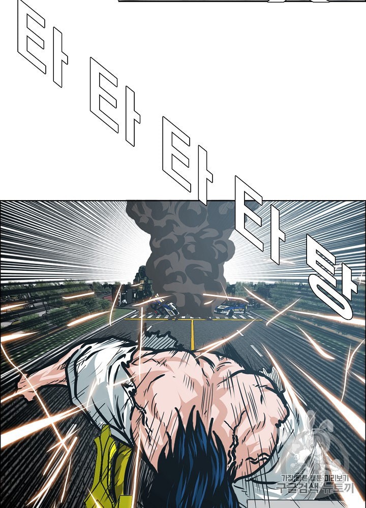 15942299518385.jpeg