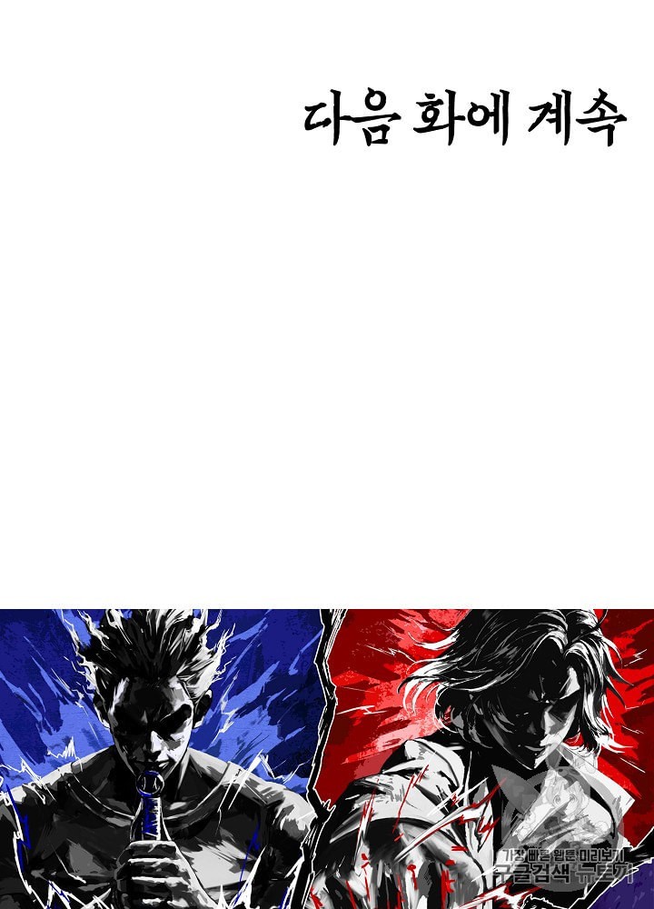 15942299690026.jpeg
