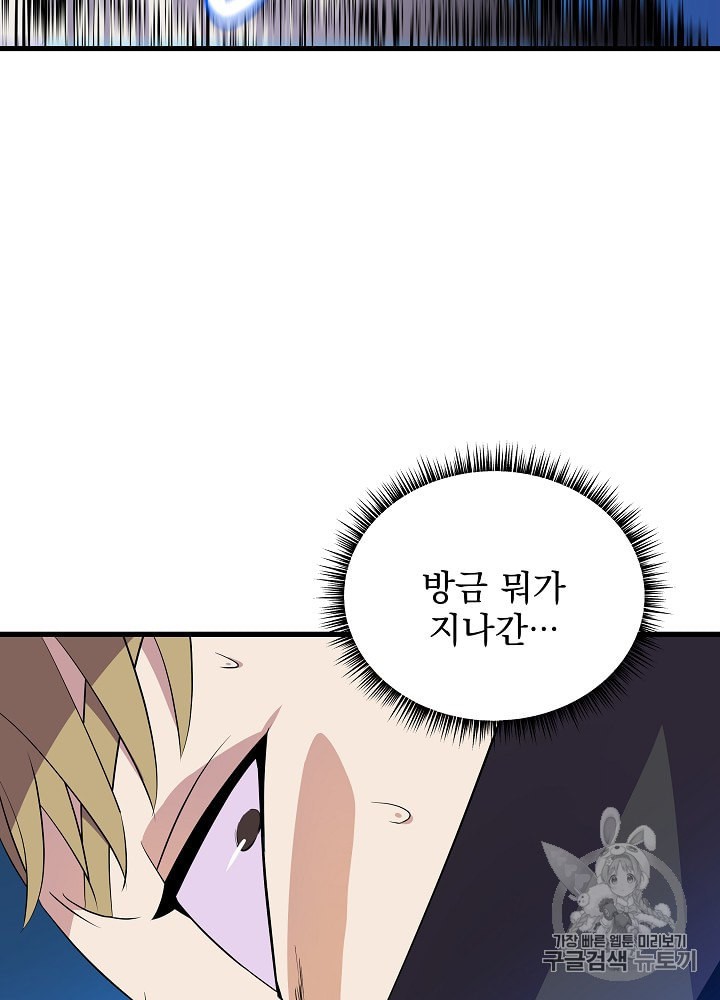 15942299767534.jpeg