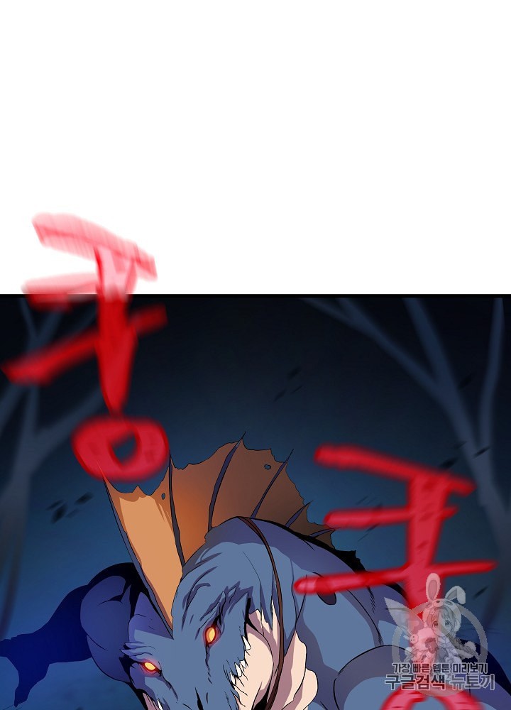 15942299856865.jpeg