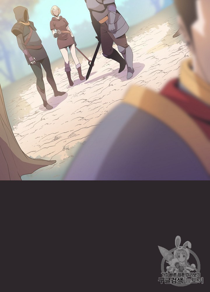 15942299994543.jpeg