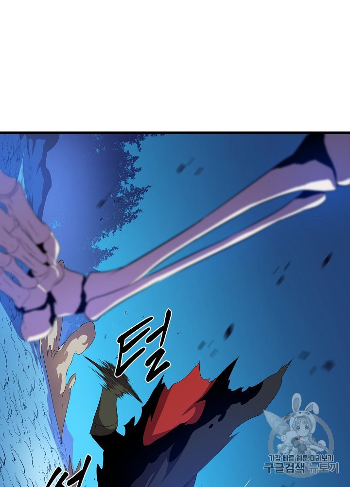 15942300106748.jpeg