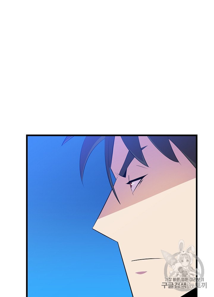 1594230015947.jpeg