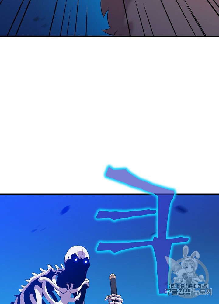 15942300181035.jpeg