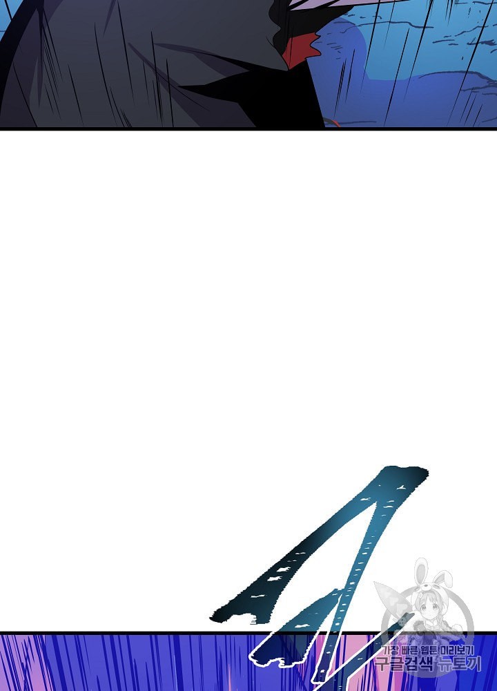 15942300276408.jpeg