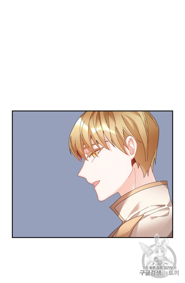159426089376.jpeg