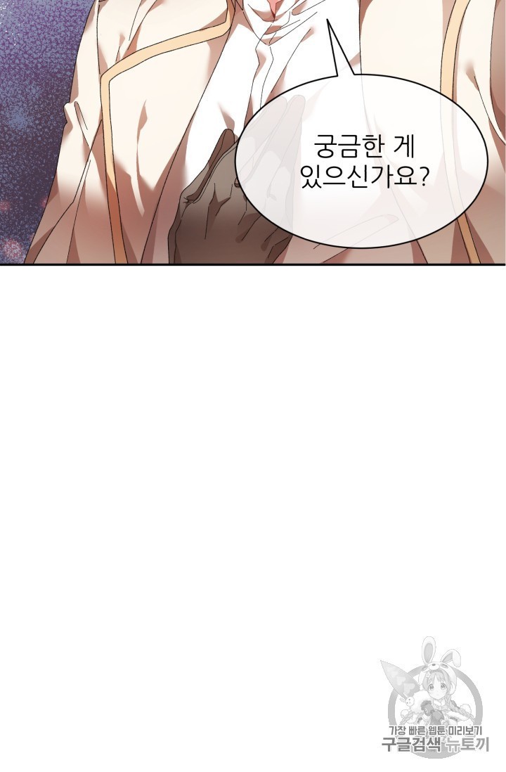 15942609011514.jpeg