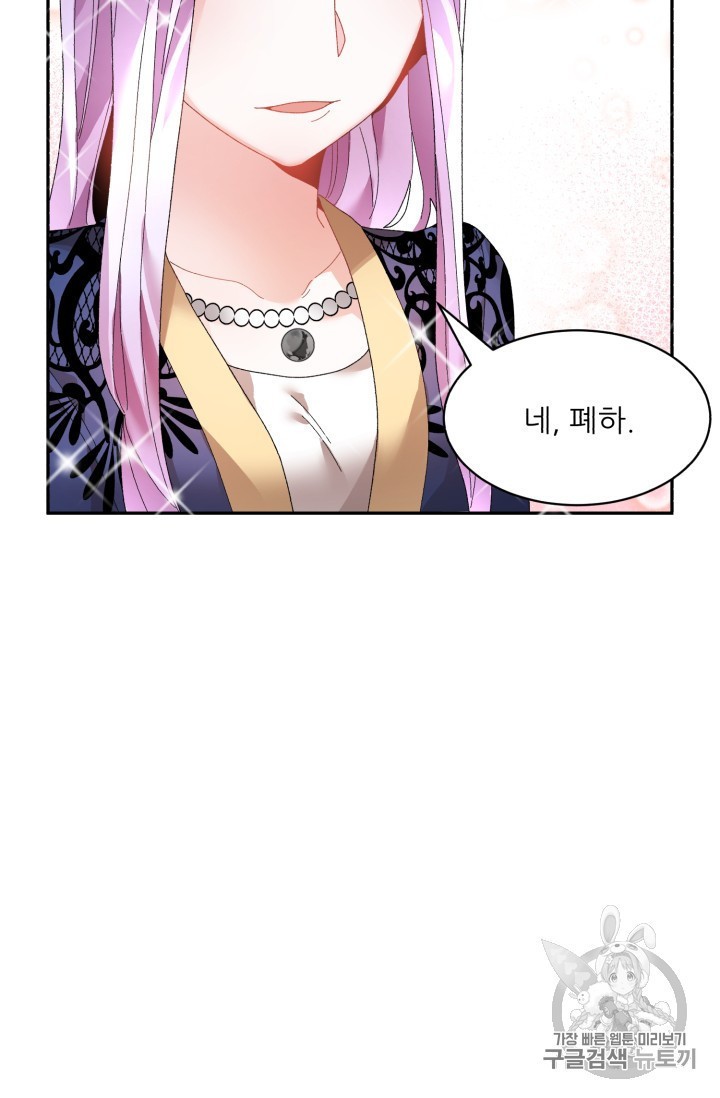 15942609148832.jpeg