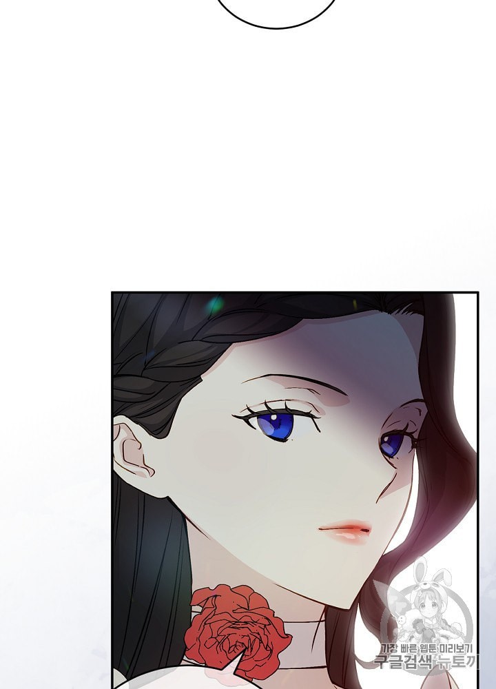 15943530439632.jpeg