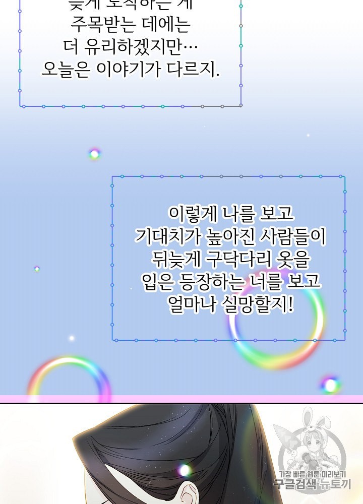 15943531024615.jpeg