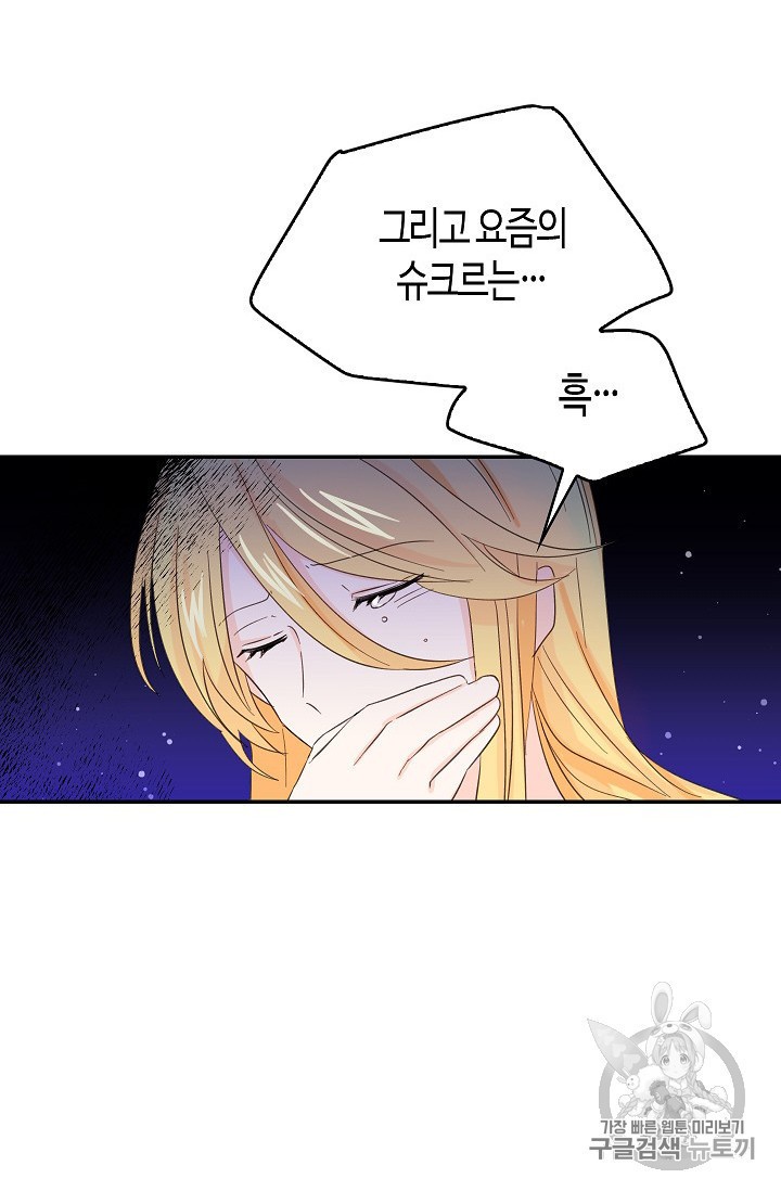 15943550456746.jpeg