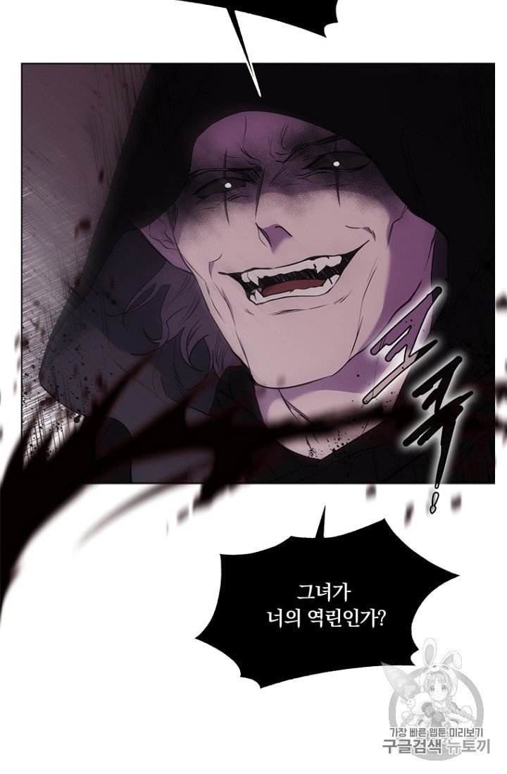15944127846102.jpeg