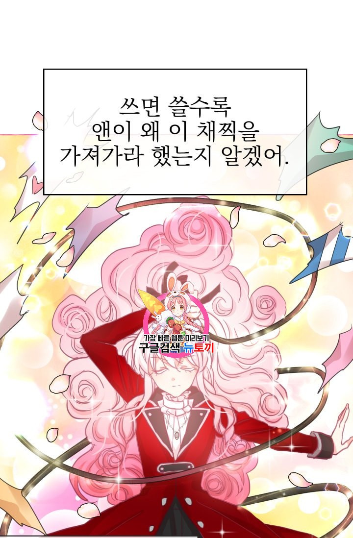 15948199255285.jpeg
