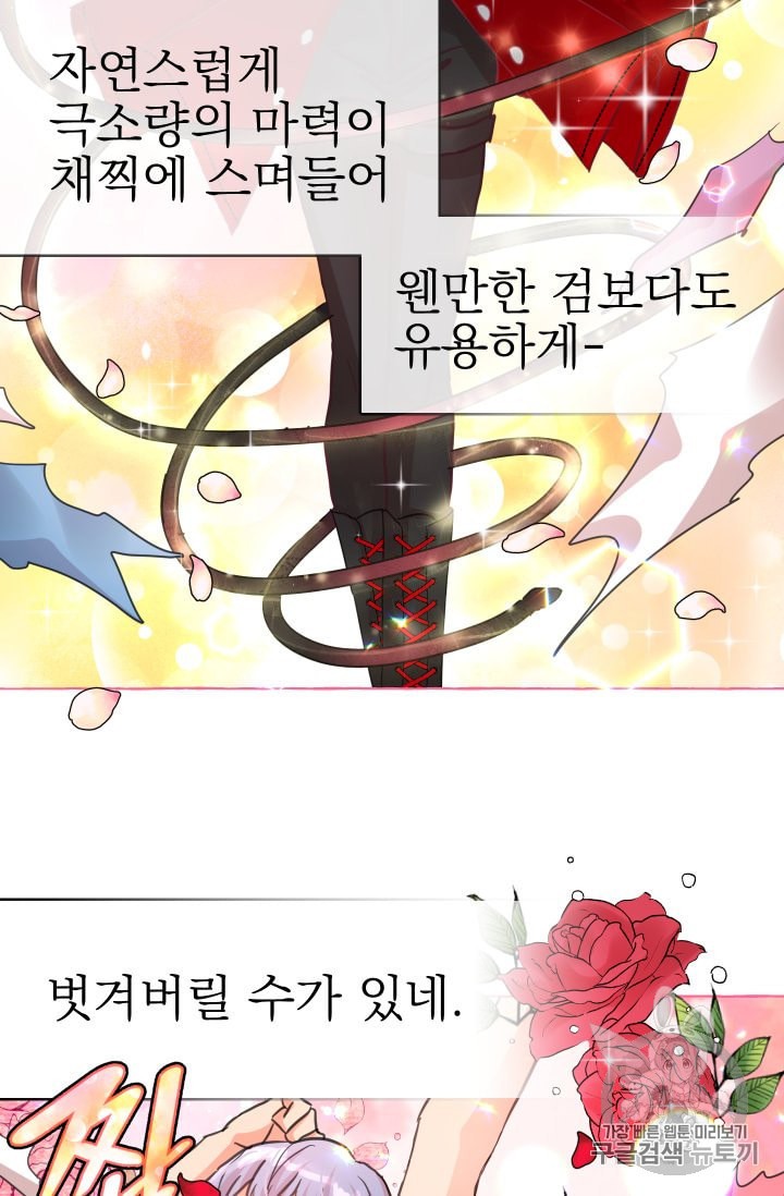 15948199264998.jpeg