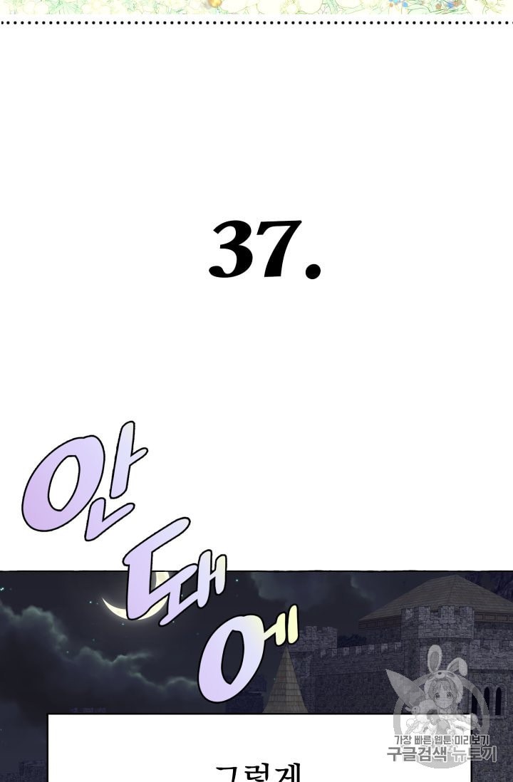 15948199321898.jpeg