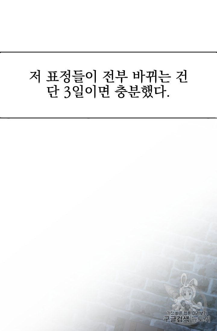 1594819943037.jpeg
