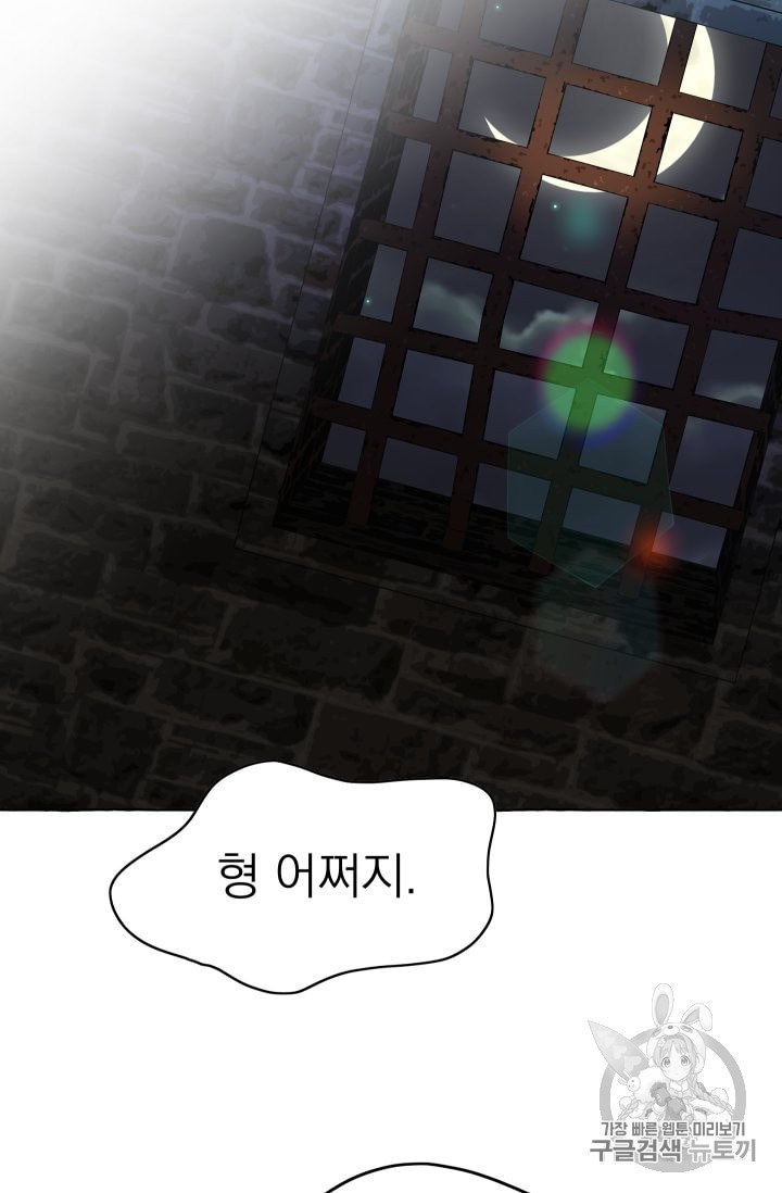15948199435038.jpeg