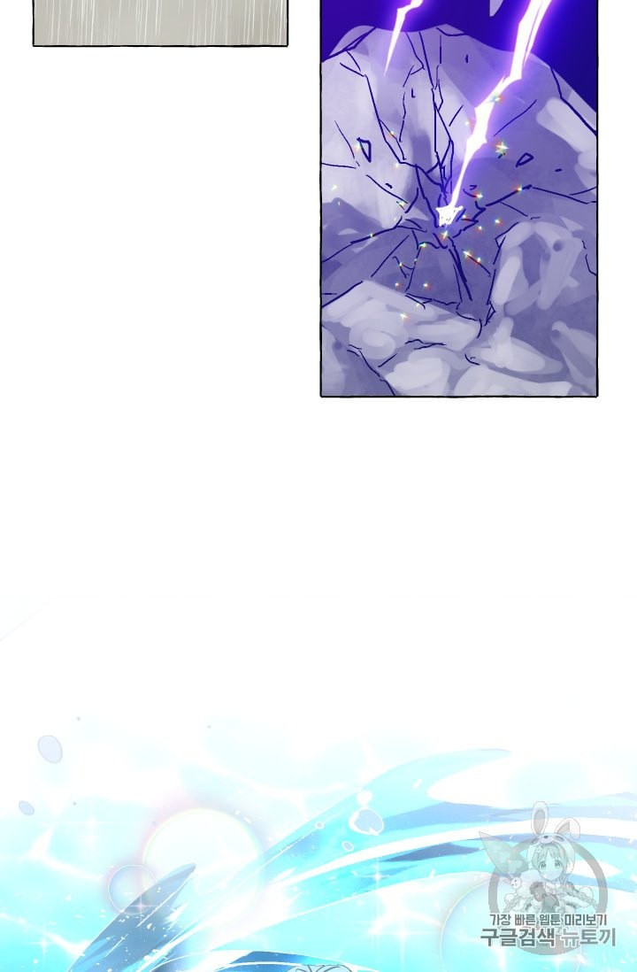 15948199466892.jpeg