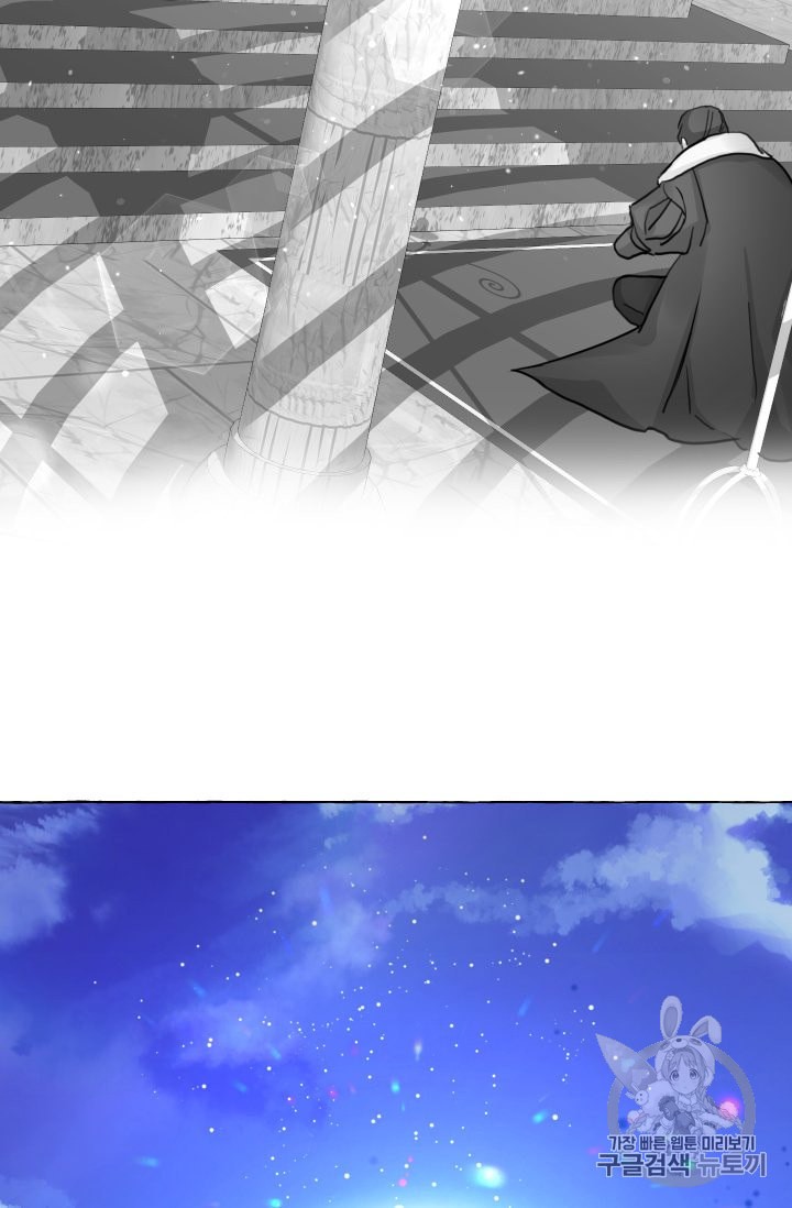 1594819964566.jpeg
