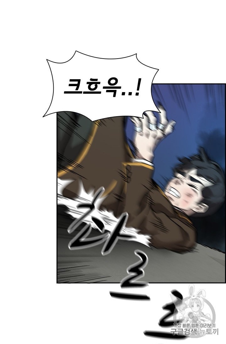 15948235552994.jpeg