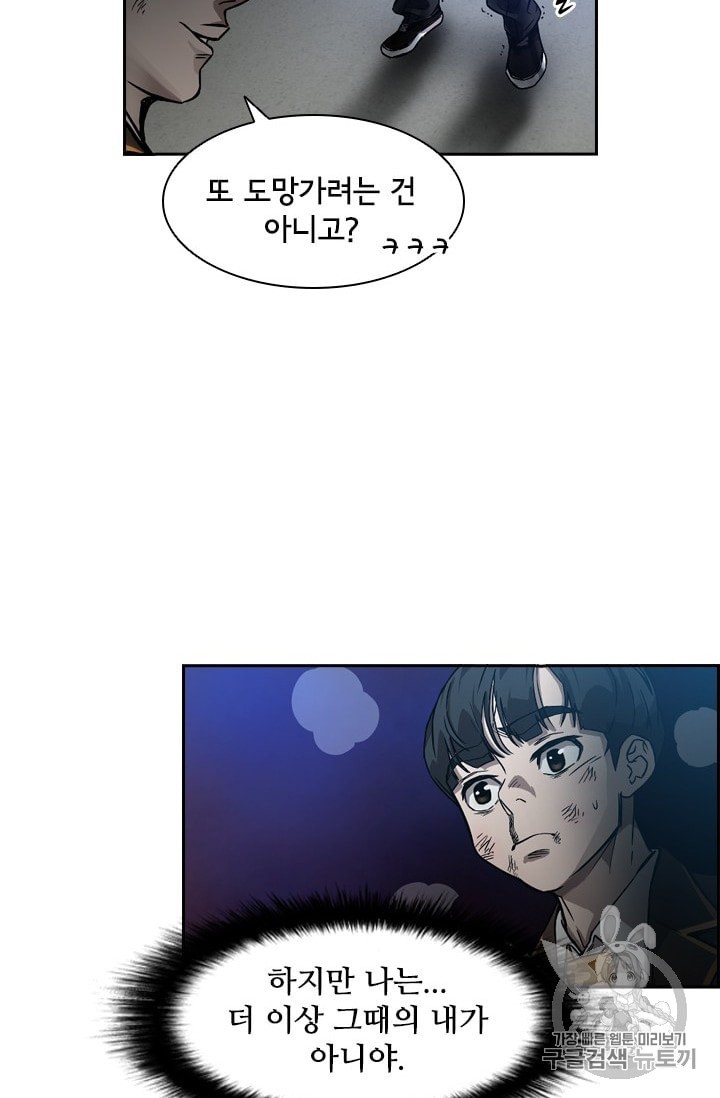 15948235698965.jpeg