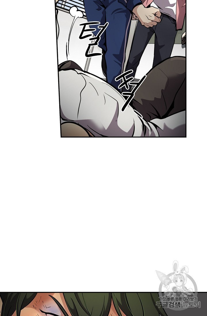 15948337982293.jpeg