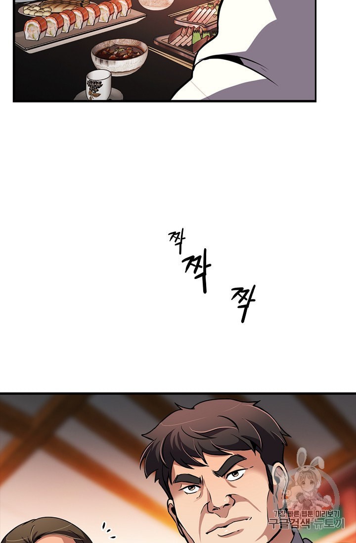 15948338231379.jpeg