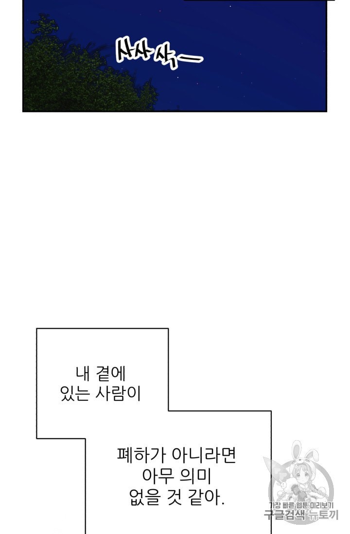 15948347822534.jpeg